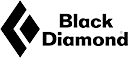 Black Diamond Logo
